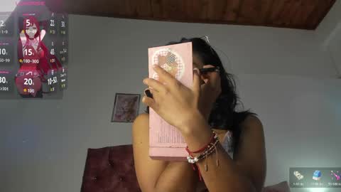 luna_velveth1 online show from 04.06.26