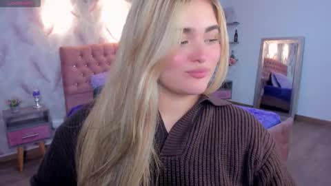  Luna online show from 02.18.26