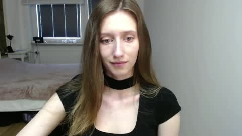 L U N A  online show from 05.13.26