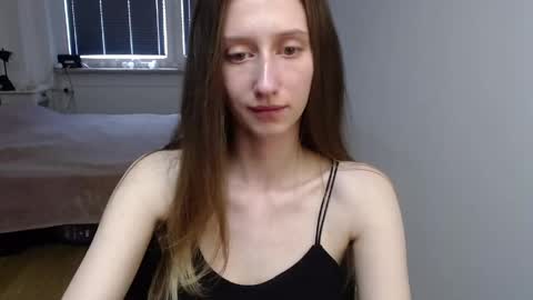 L U N A  online show from 05.20.26