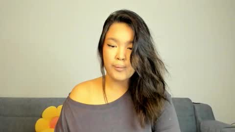      online show from 02.10.26