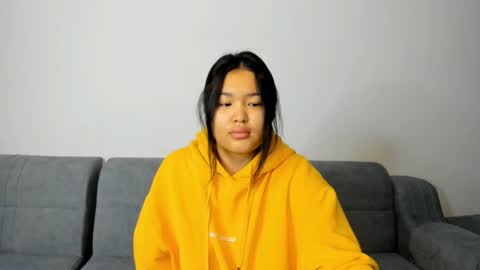      online show from 02.17.26