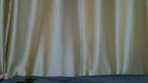 luna online show from 04.19.26