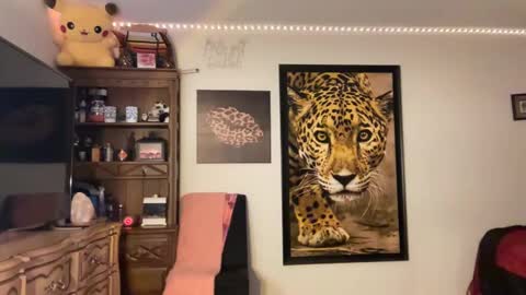 Snapshot of lunaa_11 chatting on 12.12.24 lunaa_11 online show from 12.12.24