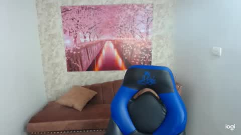 lunaa_m_ online show from 01.07.25