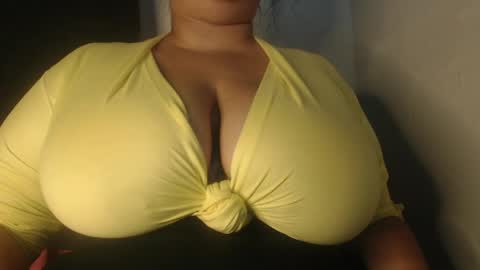 luna online show from 04.19.26