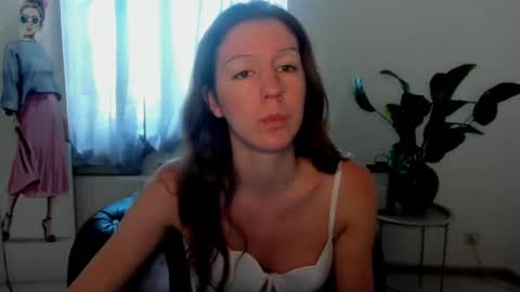 lunaa_x44 online show from 07.06.26
