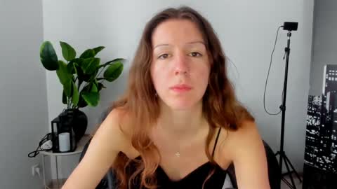 lunaa_x44 online show from 07.13.26