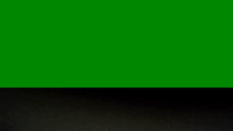 lunaafox online show from 06.25.26