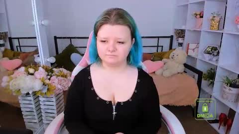 Luna online show from 03.03.26