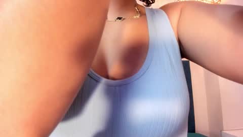 Luna Aspen online show from 02.18.26