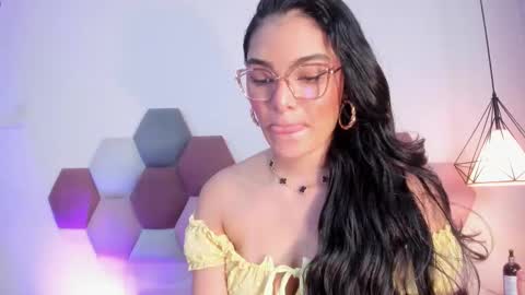 Luna Aspen online show from 02.26.26