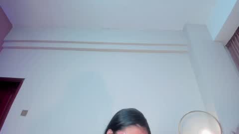 Luna Aspen online show from 03.26.26