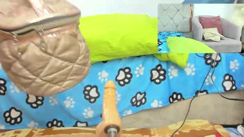    online show from 05.08.26