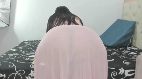    online show from 05.25.26