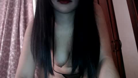     online show from 07.25.26