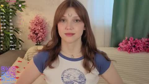 Luna online show from 11.12.25