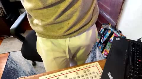 Snapshot of lunabella101 chatting on 02.26.25 lunabella101 online show from 02.26.25