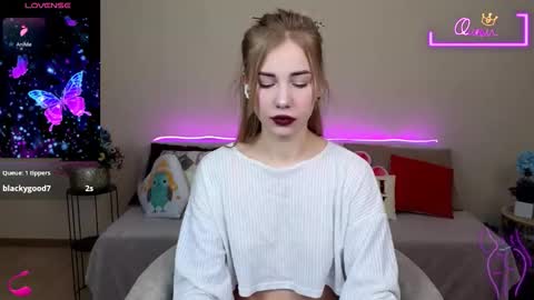 LunaBelli online show from 03.26.26