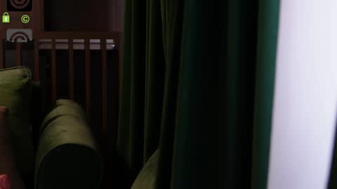 LunaBex online show from 03.15.26