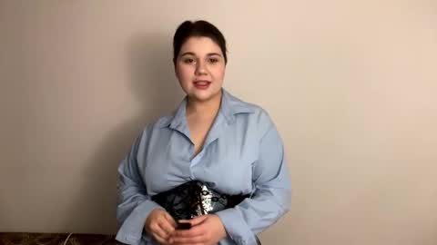 Snapshot of lunablakes chatting on 02.10.26 Luna online show from 02.10.26