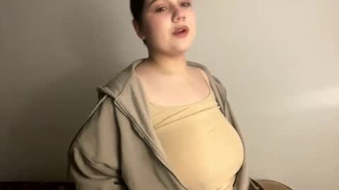 Snapshot of lunablakes chatting on 02.12.26 Luna online show from 02.12.26