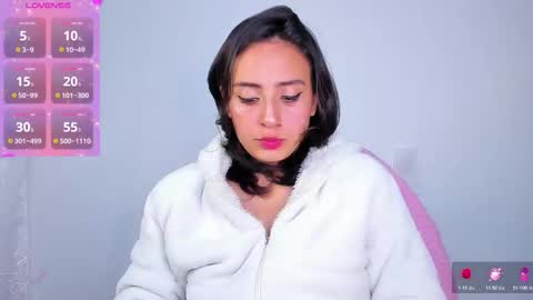 Luna online show from 02.03.26