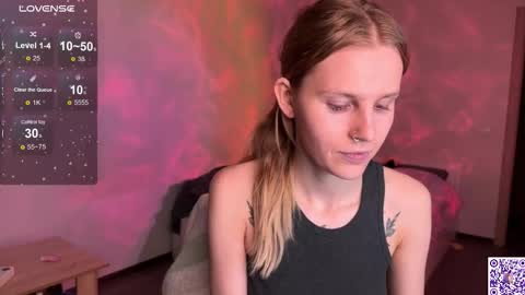 Britney online show from 10.04.25