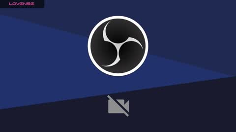 Snapshot of lunadread chatting on 10.11.25 Luna Dread online show from 10.11.25