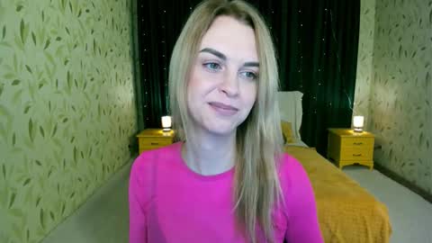 Snapshot of lunaflinn chatting on 02.03.26 lunaflinn online show from 02.03.26