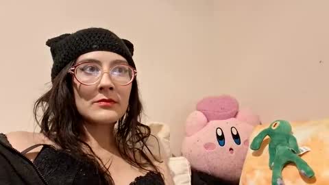 Freya online show from 03.30.26