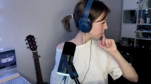 luna online show from 04.05.26