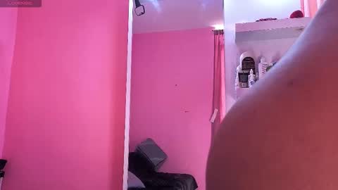 lunagudis online show from 03.20.26