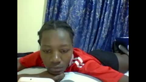 lunah_kitty online show from 05.26.26