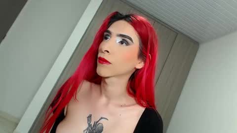  LUNA online show from 02.01.25