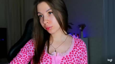 lunail online show from 02.11.26