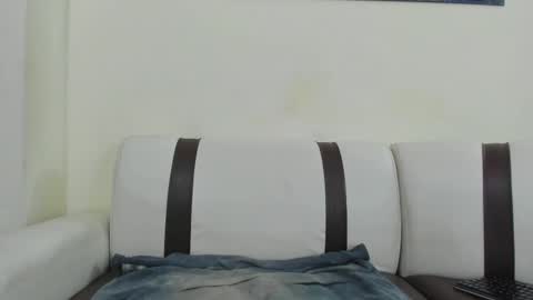 Luna online show from 02.17.26