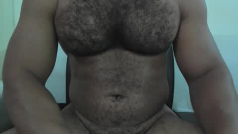 Luna online show from 02.20.26