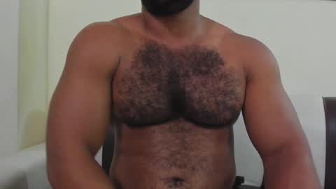 Snapshot of lunainsane58 chatting on 03.04.26 Luna online show from 03.04.26