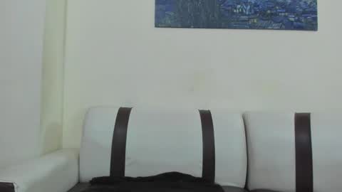 Snapshot of lunainsane58 chatting on 03.05.26 Luna online show from 03.05.26