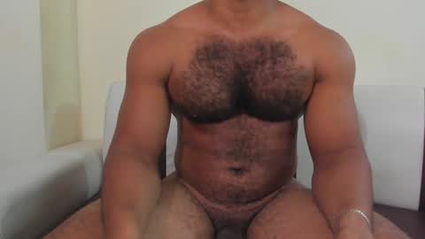 Snapshot of lunainsane58 chatting on 03.06.26 Luna online show from 03.06.26