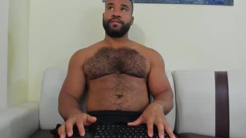 Snapshot of lunainsane58 chatting on 03.10.26 Luna online show from 03.10.26