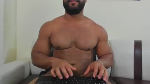 Snapshot of lunainsane58 chatting on 03.12.26 Luna online show from 03.12.26