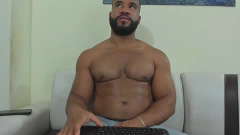 Snapshot of lunainsane58 chatting on 03.16.26 Luna online show from 03.16.26