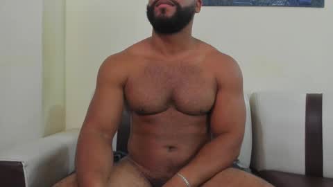 Snapshot of lunainsane58 chatting on 03.18.26 Luna online show from 03.18.26