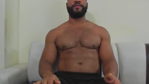 Snapshot of lunainsane58 chatting on 03.20.26 Luna online show from 03.20.26