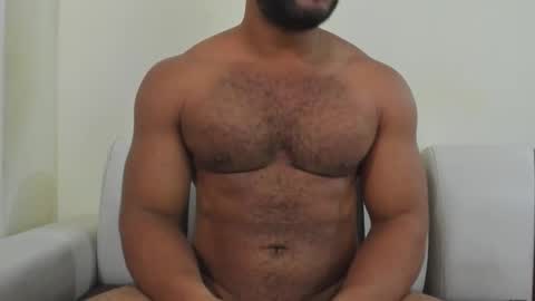 Snapshot of lunainsane58 chatting on 03.29.26 Luna online show from 03.29.26