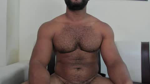 Snapshot of lunainsane58 chatting on 03.29.26 Luna online show from 03.29.26