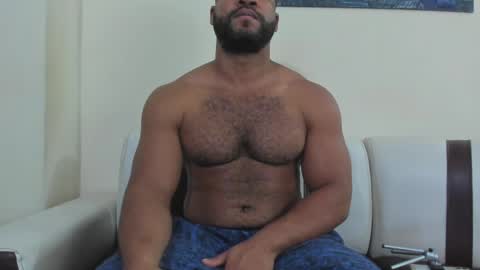 Snapshot of lunainsane58 chatting on 04.01.26 Luna online show from 04.01.26