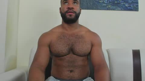 Snapshot of lunainsane58 chatting on 04.02.26 Luna online show from 04.02.26